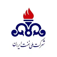 استخدام شرکت نفت