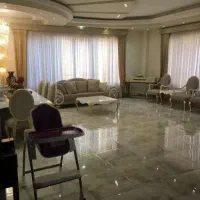 منزل-ویلایی-کامل-بازسازی