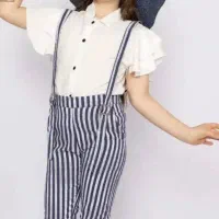 شلوار|لباس|هشتگرد, فاز ۷ مهستان|دیوار