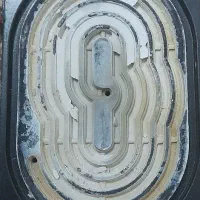 تعمیرات تخصصی دستگاه های اسپرسو خانگی|خدمات پیشه و مهارت|شوش, |دیوار