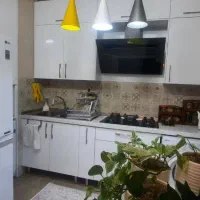 ویلایی دوبلکس  ۱۷۵متری ۳خواب ۲۴میلیارد