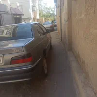 پژوپارس 88|خودرو سواری و وانت|بروجرد, |دیوار