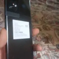 گوشی TCL 50SE حافظه 256 gig  رام 12 گیگ|موبایل|تهران, یافتآباد|دیوار