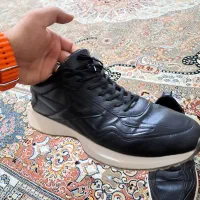 کفش ریبوک واکس خور(چرم مصنوعی)|کیف، کفش، کمربند|شهرکرد, |دیوار