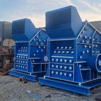 سرندخشکن فیدرزمینی فک کوبیت اچ اس هیدروکن