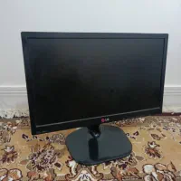کامپیوتر