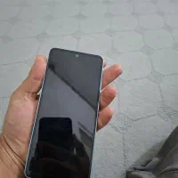 redmi 13 normal|موبایل|خورموج, |دیوار