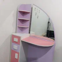 سرویس خواب دخترانه