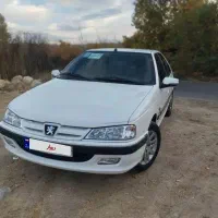 فروش پارس تی یوفایوسیمی|خودرو سواری و وانت|کوهدشت, |دیوار