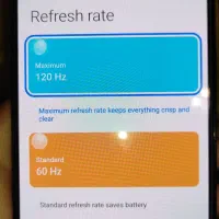 Poco x5 5G|موبایل|سنندج, |دیوار
