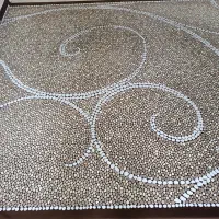 فرش ۹متری|فرش|تهران, دولتخواه جنوبی|دیوار