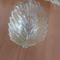 ظروف پذیرایی شامپاینی|ظروف سرو و پذیرایی|اندیشه, اندیشه فاز ۳|دیوار