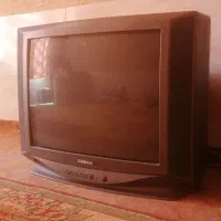 تلوزیون سنام