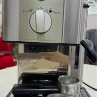 اسپرسو ساز Nova