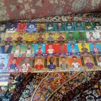 کارت کیمدی