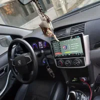 آریو اتومات مدل ۹۷|خودرو سواری و وانت|فردیس, قریشی|دیوار