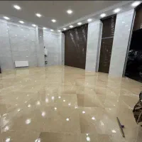 200متر-مغازه-بر-اصلی-سهروردی-جنوبی