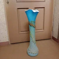 گلدان|گل و گیاه طبیعی|کرج, حسن آباد|دیوار