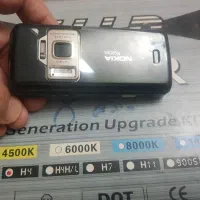 گوشی موبایل قدیمی|کلکسیون اشیاء عتیقه|کرمان, |دیوار