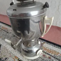 سماور ۶ لیتری