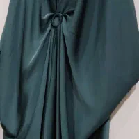 مانتوعبای|لباس|آبادان, |دیوار