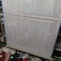 دار تابلو فرش