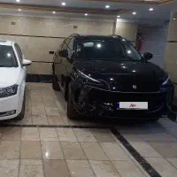 لاماری ایما مدل ۱۴۰۳
