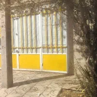 مغازه یا انبار اجاره ای