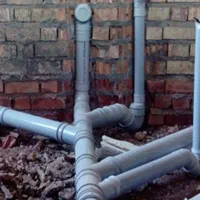 لوله کشی و تعمیرات|خدمات پیشه و مهارت|بهبهان, |دیوار