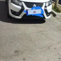 فروش کوییک|خودرو سواری و وانت|تهران, استخر|دیوار