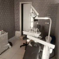 واحد 40متری با سند اداری