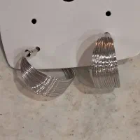 بدلیجات|بدلیجات|تهران, هفت حوض|دیوار