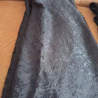 چادر مشکی مجلسی