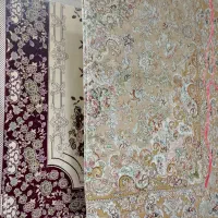 خشکشویی و لباسشویی|خدمات نظافت|نسیمشهر, |دیوار