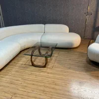 تعمیرات مبل|خدمات پیشه و مهارت|پردیس, شهرک صنعتی خرمدشت فاز ۷|دیوار