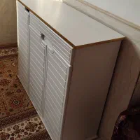 فروش جا کفشی