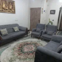 مبل ۷ نفره