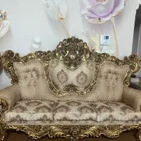 مبل|مبلمان خانگی و میز عسلی|شیراز, پارک آزادی|دیوار