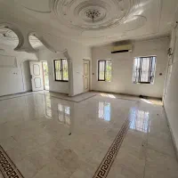 فروش-2واحد-خانه-مستقل-بمتراژ264متر-لوکیشن-خوب
