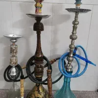 قلیون