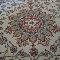 روفرشی یزد باف اصلی نه اینا که زود. پرز پرز میشه