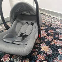 کریر|کالسکه و لوازم جانبی|تکاب, |دیوار