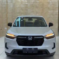 هوندا hrv موتور 2000 هیبرید