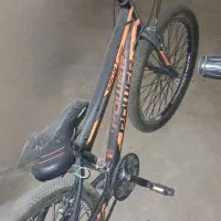 فروش دوچرخه حرفه ای