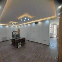 نقاشی ساختمان و کنیتکس نصب کناف