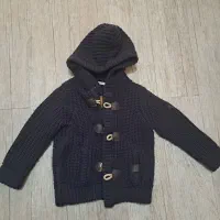 ژاکت بچگانه