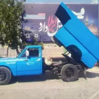سیمان270