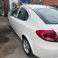 جنتو۲۰۰۹ ترخیص ۲۰۱۳|خودرو سواری و وانت|تهران, شهر زیبا|دیوار