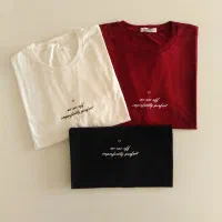 تیشرت، لانگ، لباس راحتی زنانه|لباس|شهرضا, |دیوار