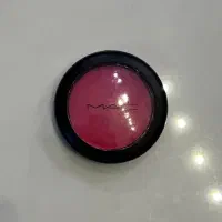 رژگونه